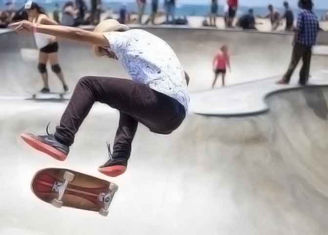 CDN加速无缝数据同步的文章